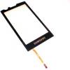 Samsung B7300 Omnia Lite Touch Screen Οθόνη Αφής Μαύρο Samsung B7300 Omnia Lite Touch Screen Οθόνη Αφής Μαύρο